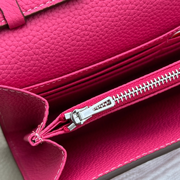 エルメス バッグ 激安全体デザイン